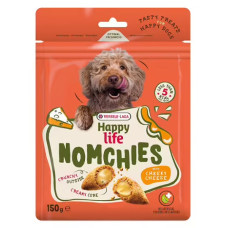 HL Nomchies Cheese